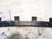 Antenna control unit