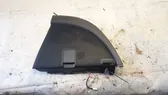 Sonstiges Einzelteil Innenraum Interieur