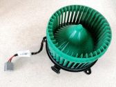 Soplador/ventilador calefacción