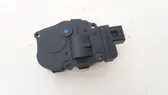Stellmotor Heizung Klima