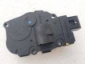 Stellmotor Heizung Klima