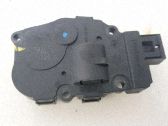 Stellmotor Heizung Klima