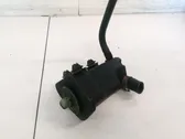 Power steering fluid tank/reservoir