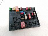 Module confort