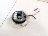 Lenkwinkelsensor Airbagschleifring Wickelfeder