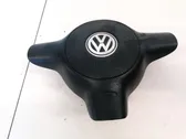 Airbag de volant