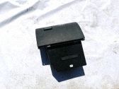 Handschuhfach