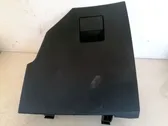 Handschuhfach