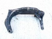 Support, suspension du moteur
