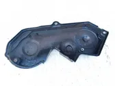 Timing belt guard (cover)