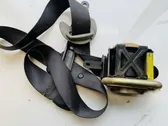 Ceinture de sécurité avant