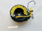 Lenkwinkelsensor Airbagschleifring Wickelfeder