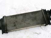 Chłodnica powietrza doładowującego / Intercooler