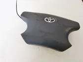 Airbag del volante