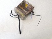 Unidad de control/módulo del Airbag