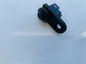 Sensor de la puerta delantera coupé