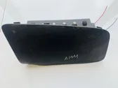 Passenger airbag