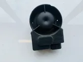 Alarm system siren
