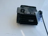 Luftausströmer Lüftungsdüse Luftdüse Mitte
