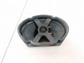 Altavoz de la puerta delantera