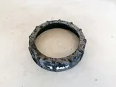 Anello/dado di bloccaggio della vite della pompa del carburante nel serbatoio