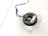 Airbag slip ring squib (SRS ring)