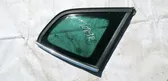 Rear side window/glass