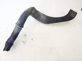 Air intake hose/pipe