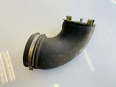 Air intake hose/pipe