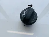 Fuel tank filler cap