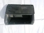 Glove box