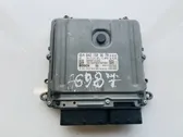 Calculateur moteur ECU