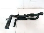 Air intake hose/pipe