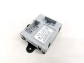 Door control unit/module