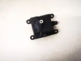 Stellmotor Heizung Klima