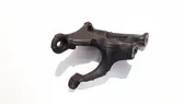 Soporte de montaje del motor (Usadas)