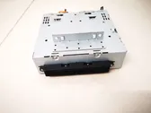 CD/DVD changer