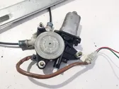 Motor del regulador de la ventanilla de la puerta delantera