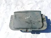 Handschuhfach