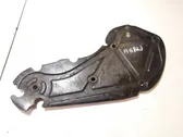 Timing belt guard (cover)