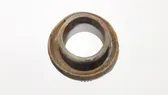 Front coil spring rubber mount