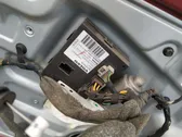 Fensterhebermotor Tür vorne