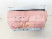 Airbag del pasajero