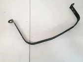 Sangle de réservoir de carburant