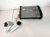 Mazais radiators
