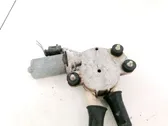 Fensterhebermotor Tür hinten