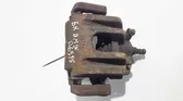 Caliper del freno trasero