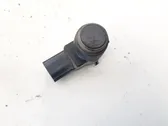 Parking PDC sensor