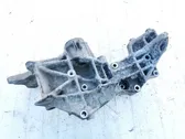 Engine mounting bracket