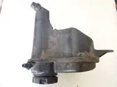 Ausgleichsbehälter Kühlwasser